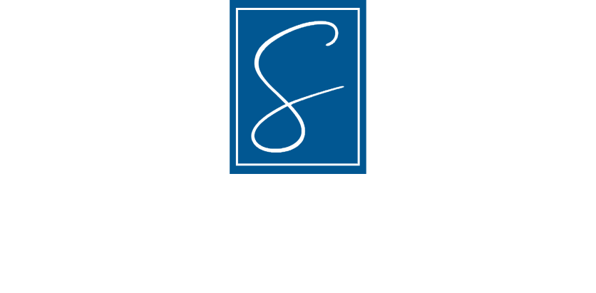 SAYJE Consulting